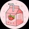strawberryluvv